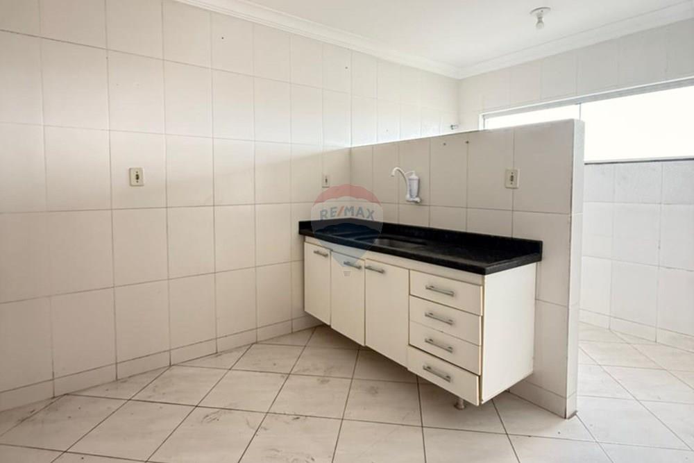Apartamento - Alugar - Teixeira de Freitas , Bahia - 6.jpg - 580631041-57