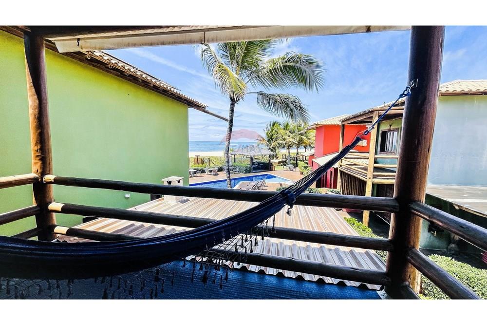 Casa - Venda - Camaçari , Bahia - 26.jpg - 580541064-109