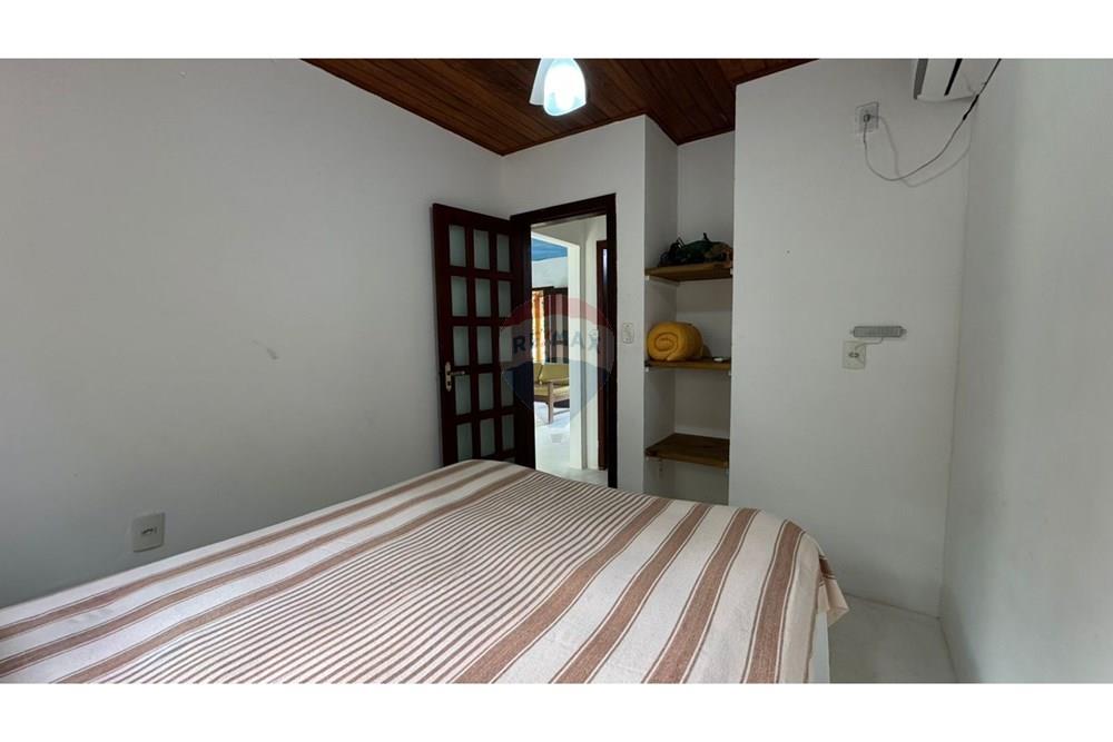 Casa - Alugar - Porto Seguro , Bahia - PHOTO-2025-06-28-11-37-01(1).jpg - 580581034-53