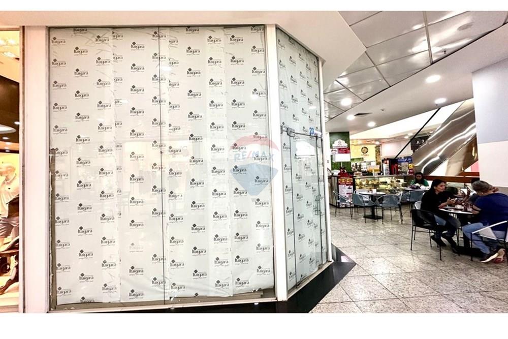Loja em Shopping - Alugar - Salvador , Bahia - WhatsApp Image 2026-02-11 at 14.34.07 (1).jpeg - 580551042-229
