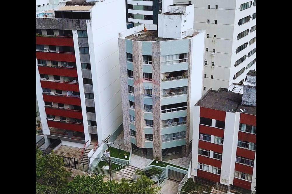 Apartamento - Venda - Salvador , Bahia - 22.jpg - 580761021-27
