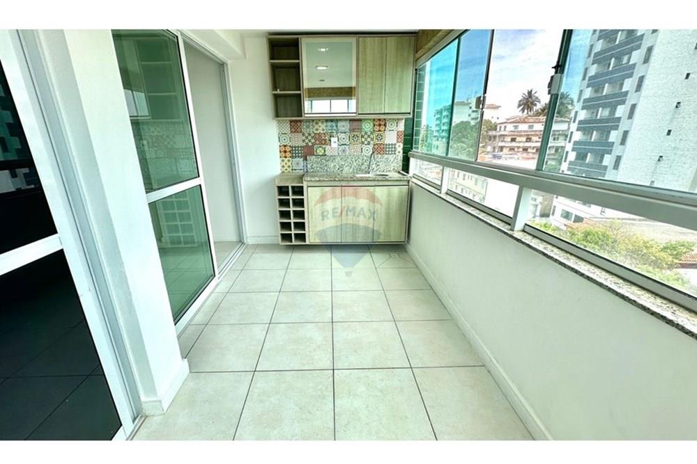 Apartamento - Alugar - Salvador , Bahia - WhatsApp Image 2026-01-17 at 10.37.03.jpeg - 580551042-219