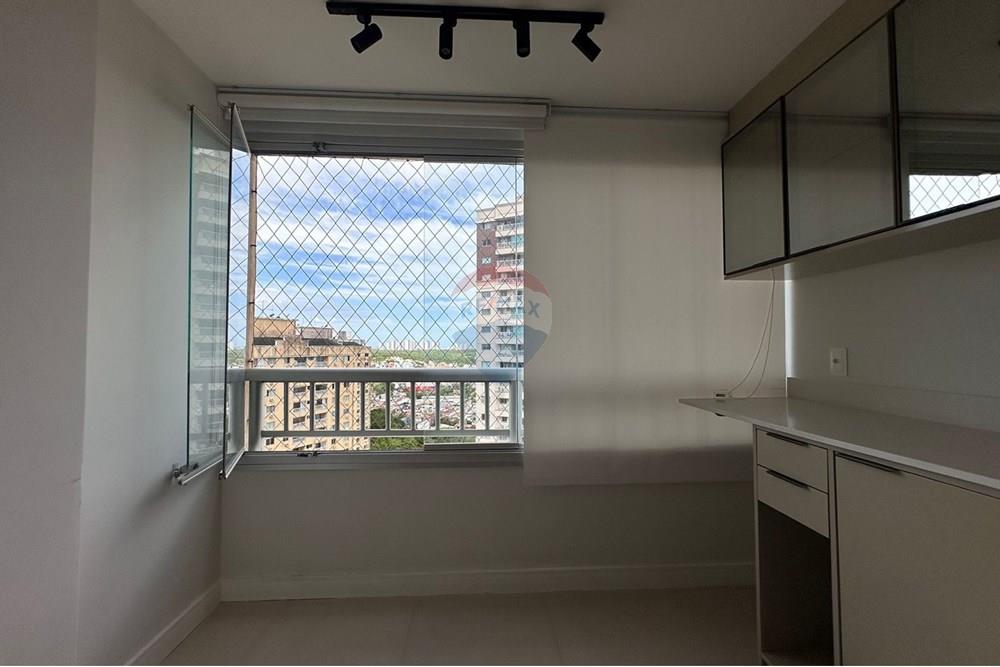 Apartamento - Venda - Salvador , Bahia - 464861e9-6756-477b-813d-ec95b2765ec9.jpg - 580551063-148