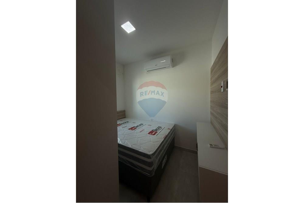 Casa de Condomínio - Venda - Camaçari , Bahia - IMG-20251202-WA0159.jpg - 580881026-26