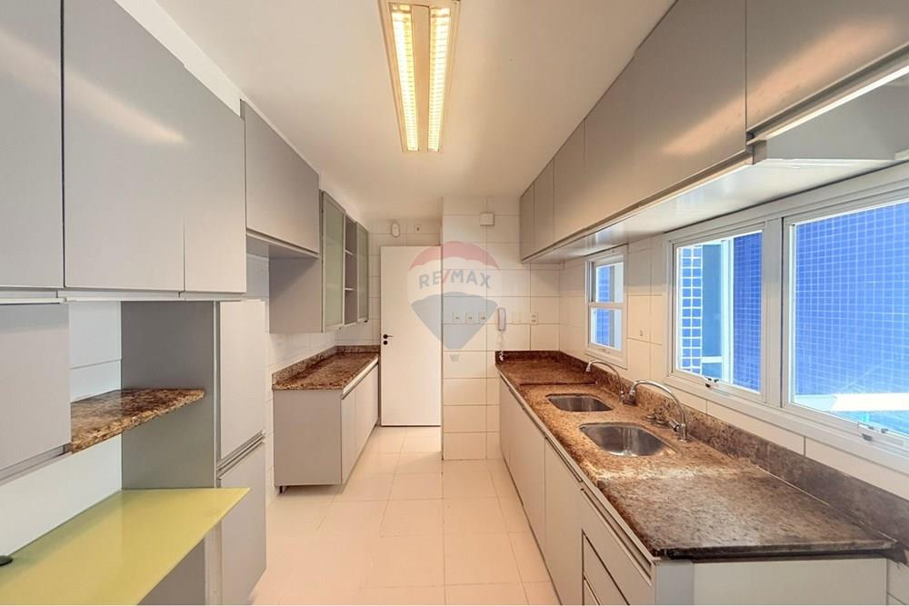 Apartamento - Alugar - Salvador , Bahia - 21.jpeg - 580871006-392