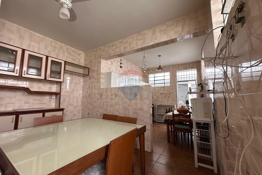 Casa - Alugar - Salvador , Bahia - 14.jpg - 580551027-109