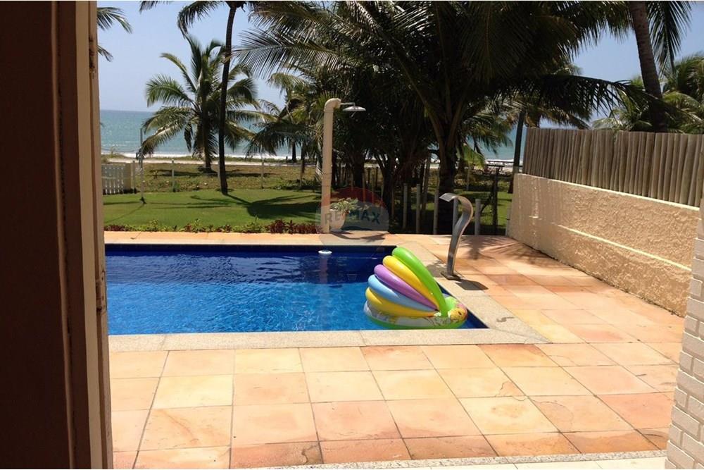 Casa - Alugar - Camaçari , Bahia - WhatsApp Image 2025-12-18 at 17.38.18 (3).jpeg - 580881035-12