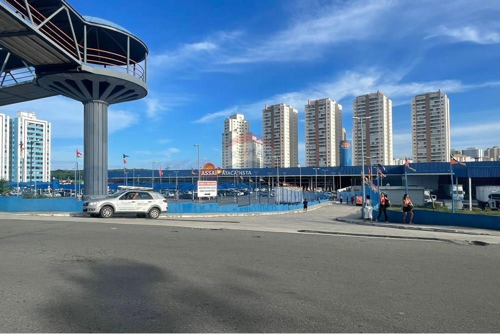 Apartamento - Venda - Salvador , Bahia - IMG-20251223-WA0014.jpg - 580421082-24