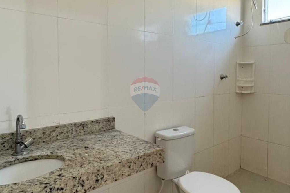 Casa de Condomínio - Venda - Teixeira de Freitas , Bahia - 10.jpg - 580631019-146