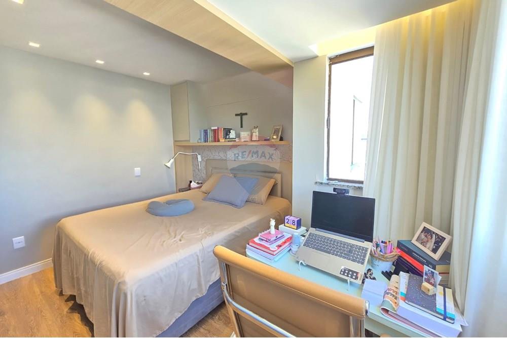 Apartamento - Venda - Salvador , Bahia - WhatsApp Image 2026-01-07 at 06.25.24.jpeg - 580551013-293