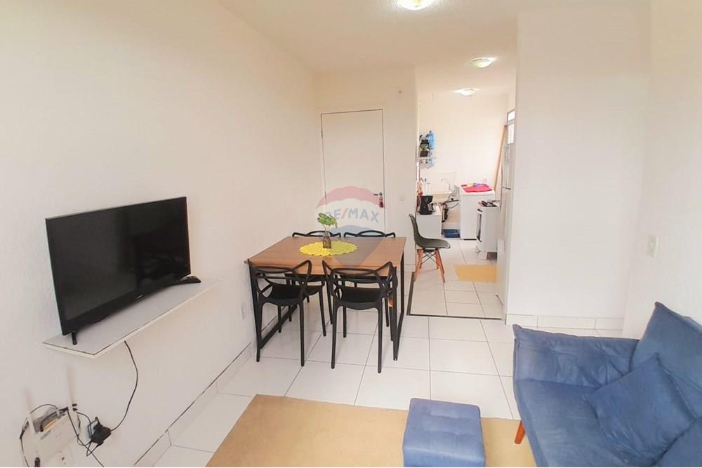 Apartamento - Venda - Lauro de Freitas , Bahia - WhatsApp Image 2025-07-29 at 14.47.11 (3).jpeg - 580421081-44