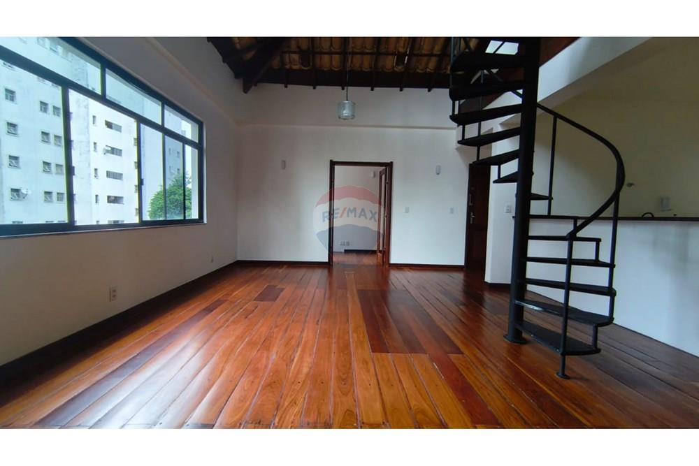 Cobertura - Alugar - Salvador , Bahia - WhatsApp Image 2026-03-10 at 09.59.45.jpeg - 580551044-139