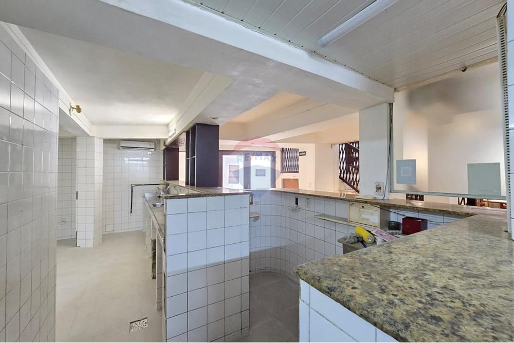 Restaurante - Alugar - Salvador , Bahia - WhatsApp Image 2025-07-02 at 10.06.29 (1).jpeg - 580551068-117