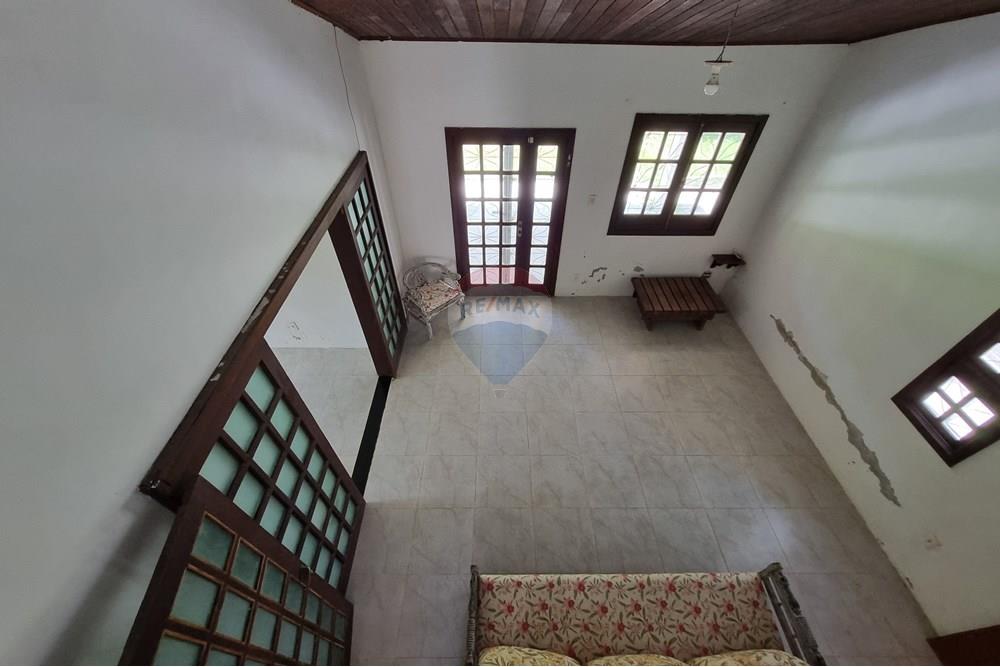 Casa de Condomínio - Venda - Lauro de Freitas , Bahia - 20250218_105704.jpg - 580491048-96