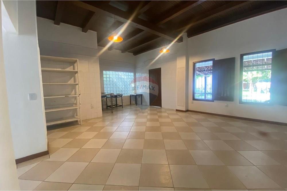 Ponto Comercial - Alugar - Porto Seguro , Bahia - WhatsApp Image 2026-01-17 at 13.56.43 (1).jpeg - 580811024-68