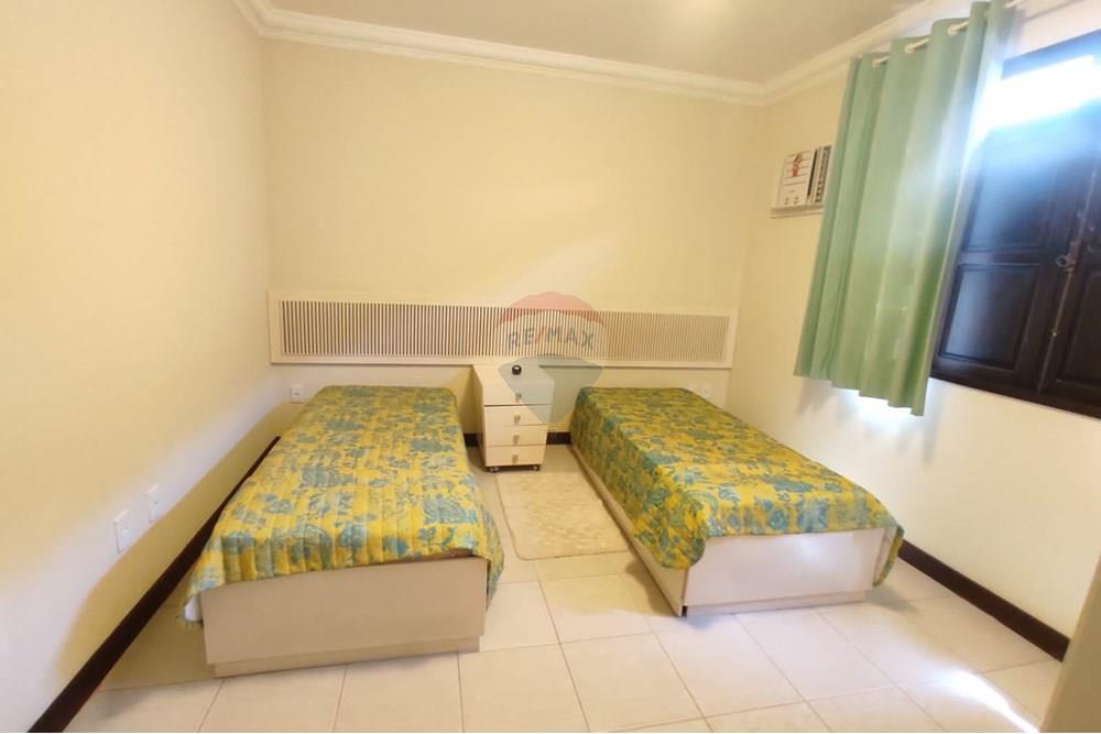 Casa de Condomínio - Venda - Lauro de Freitas , Bahia - WhatsApp Image 2025-06-07 at 21.50.38 (57).jpeg - 580561053-66