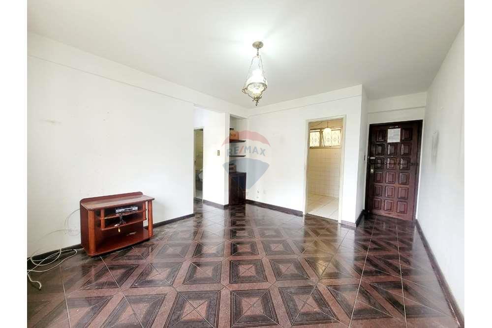 Apartamento - Venda - Salvador , Bahia - IMG-20240612-WA0060.jpg - 580551027-83