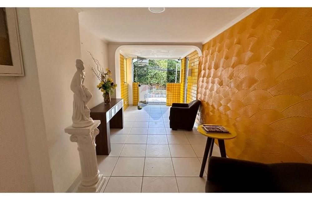 Cobertura - Alugar - Salvador , Bahia - WhatsApp Image 2026-01-26 at 10.49.42 (13).jpeg - 580551042-225