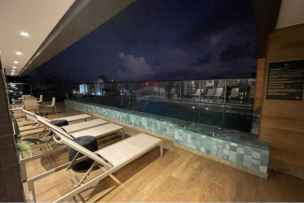 Studio - Venda - Salvador , Bahia - WhatsApp Image 2025-06-02 at 16.50.31 (3).jpeg - 580761021-21