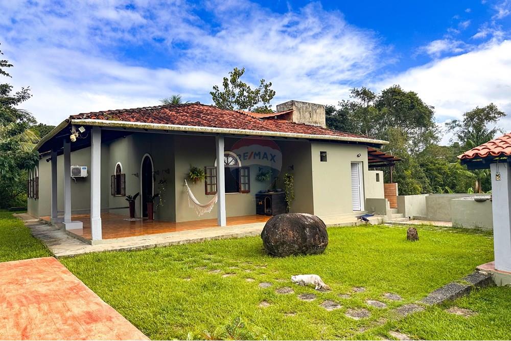 Wohnung - Haus - Lauro de Freitas , Bahia - BR - IMG_3761.jpg - 580491027-115