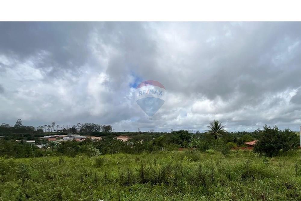 Terreno - Venda - Aramari , Bahia - WhatsApp Image 2025-07-28 at 09.30.47.jpeg - 580701044-22