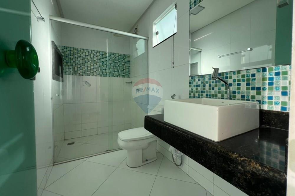 Casa - Venda - Teixeira de Freitas , Bahia - 23.jpg - 580631043-28