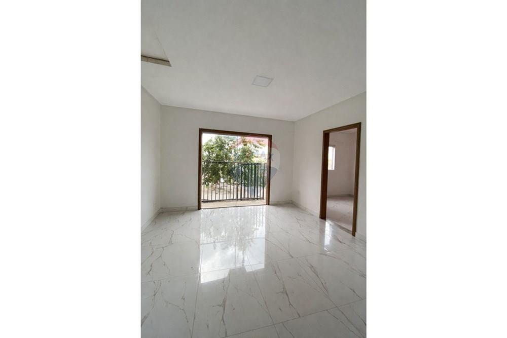 Apartamento - Alugar - Irecê , Bahia - WhatsApp Image 2026-03-25 at 17.55.53 (1).jpeg - 580841008-142