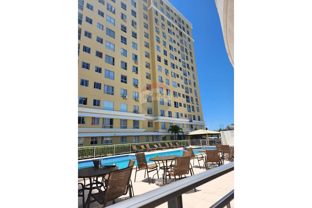 Apartamento - Venda - Salvador , Bahia - WhatsApp Image 2026-02-05 at 21.53.16.jpeg - 580881017-57