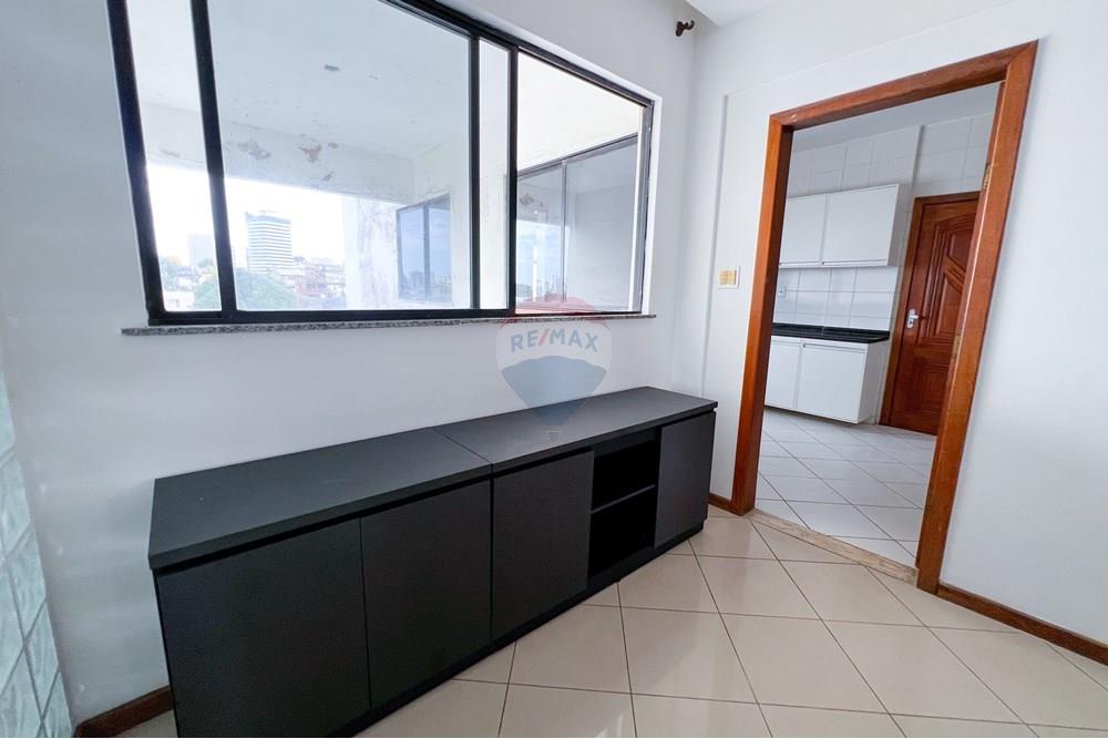Apartamento - Venda - Salvador , Bahia - IMG_8258.JPG - 580541079-14