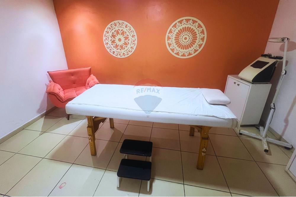 Casa - Venda - Ilhéus , Bahia - 7.jpg - 580821034-3