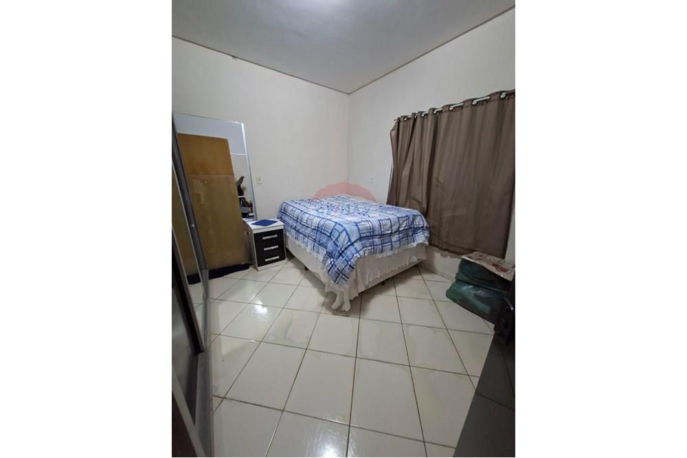 Casa - Venda - Teixeira de Freitas , Bahia - WhatsApp Image 2025-11-27 at 10.35.40 (1).jpeg - 580411003-313