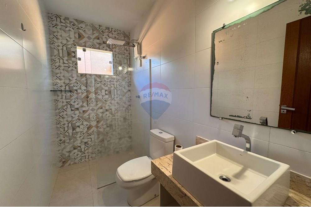 Casa de Condomínio - Venda - Porto Seguro , Bahia - IMG-20250829-WA0045.jpg - 580581006-74