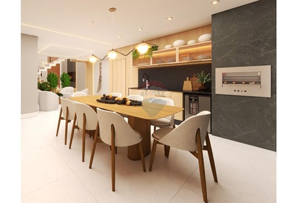 Casa - Venda - Santo Antônio de Jesus , Bahia - c.jpg - 580341018-161