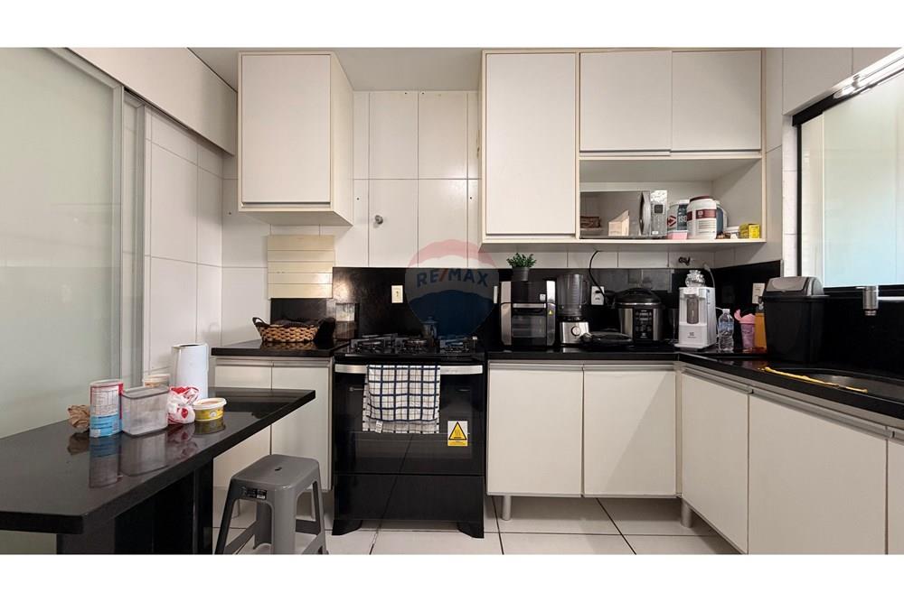 Cobertura - Venda - Salvador , Bahia - IMG_0169.jpeg - 580551083-2