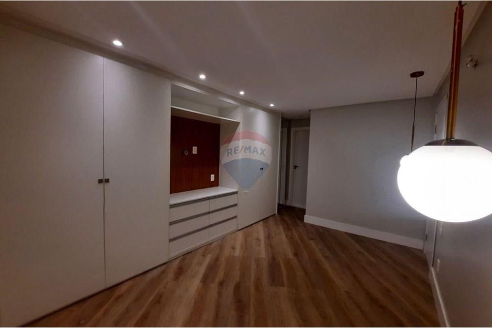 Apartamento - Venda - Salvador , Bahia - WhatsApp Image 2025-11-11 at 10.32.02 (1).jpeg - 580871017-10