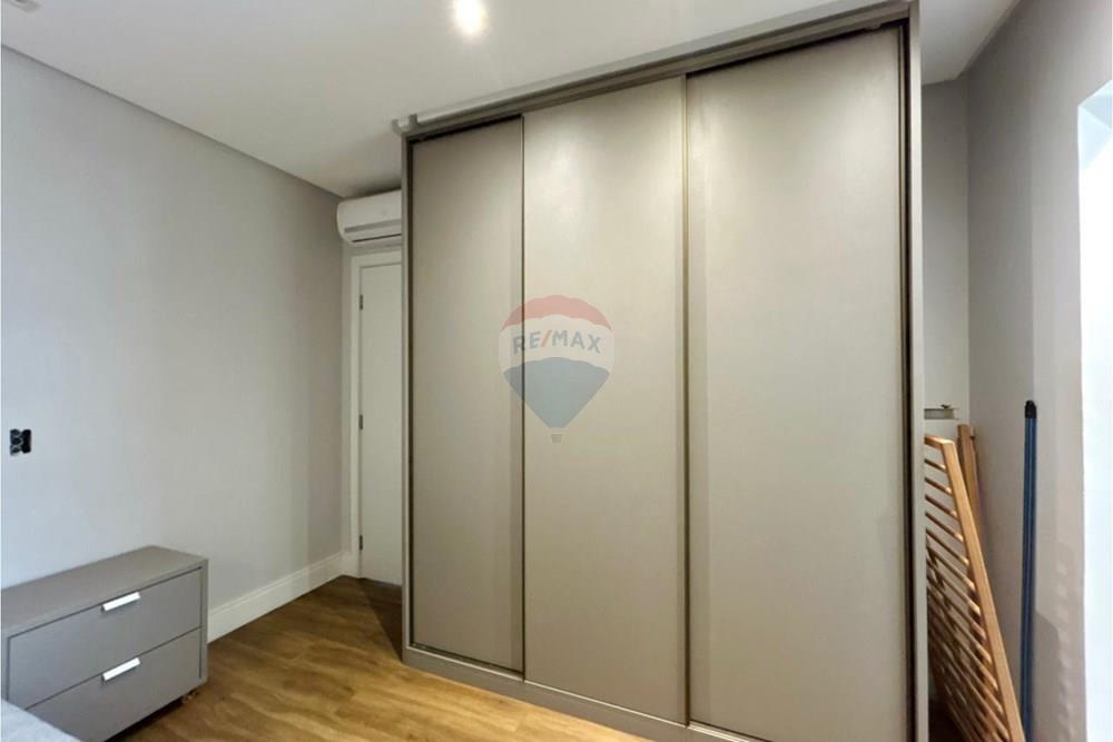 Apartamento - Venda - Lauro de Freitas , Bahia - 29.jpeg - 580421099-13