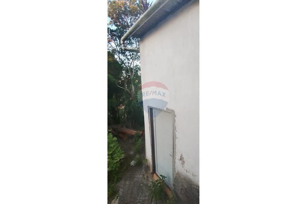 Casa - Venda - Salvador , Bahia - WhatsApp Image 2026-03-10 at 23.37.52.jpeg - 580761044-15