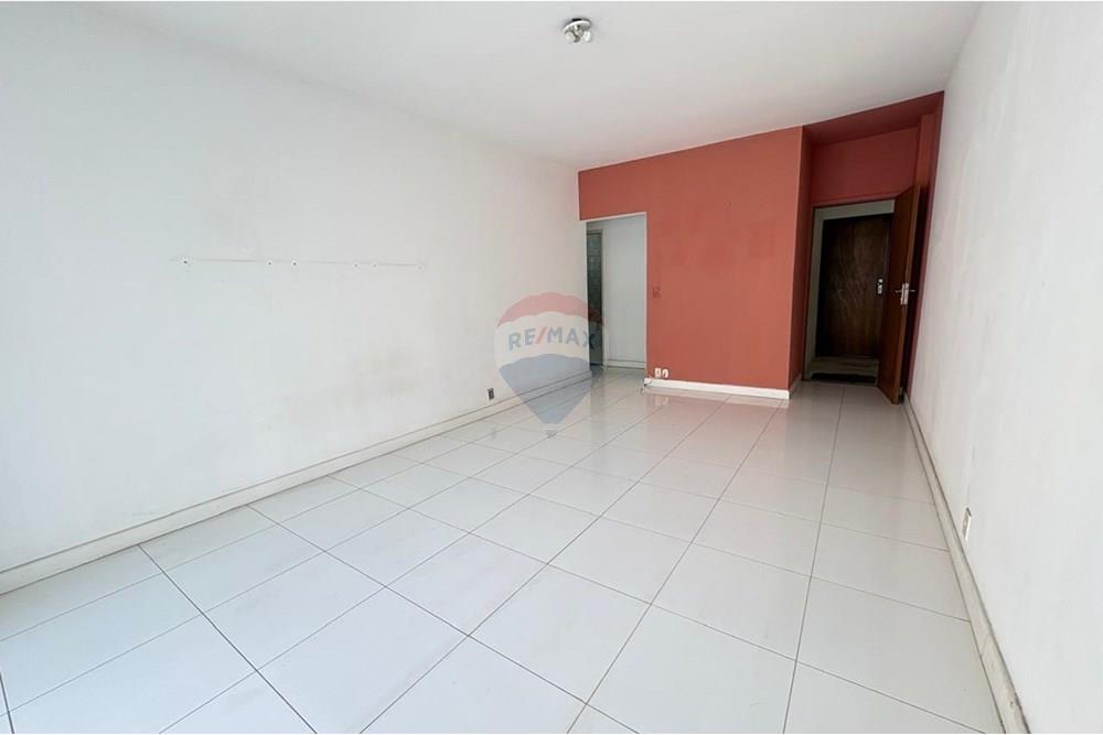 Apartamento - Alugar - Salvador , Bahia - WhatsApp Image 2025-12-09 at 11.27.48 (2).jpeg - 580561018-90