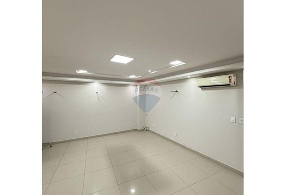 Loja em Shopping - Alugar - Salvador , Bahia - WhatsApp Image 2026-03-11 at 07.31.21 (1).jpeg - 580561060-30