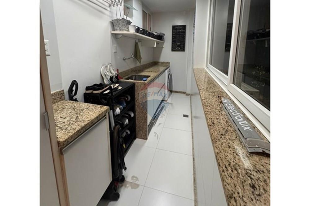 Apartamento - Alugar - Salvador , Bahia - ARS2.jpeg - 580541094-11