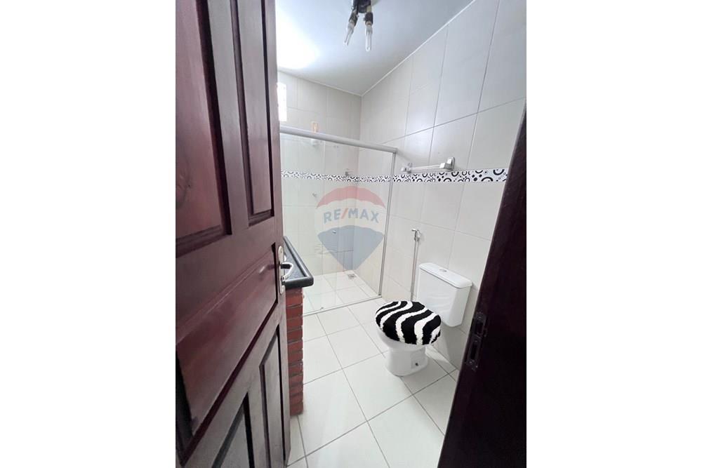 Chácara / Sítio / Fazenda - Venda - São Félix , Bahia - WhatsApp Image 2026-03-27 at 00.07.59.jpeg - 580691023-29