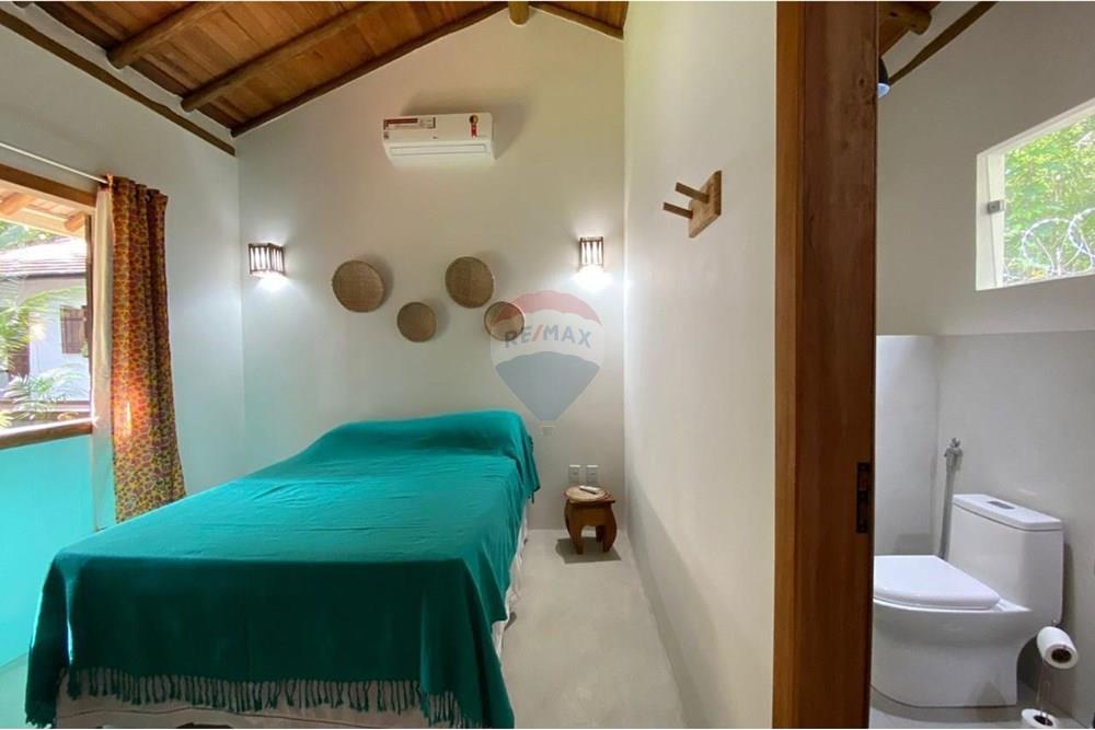 Casa - Venda - Porto Seguro , Bahia - 08599097-032b-4fd2-85a3-c34323da01d5.jpeg - 580581002-133
