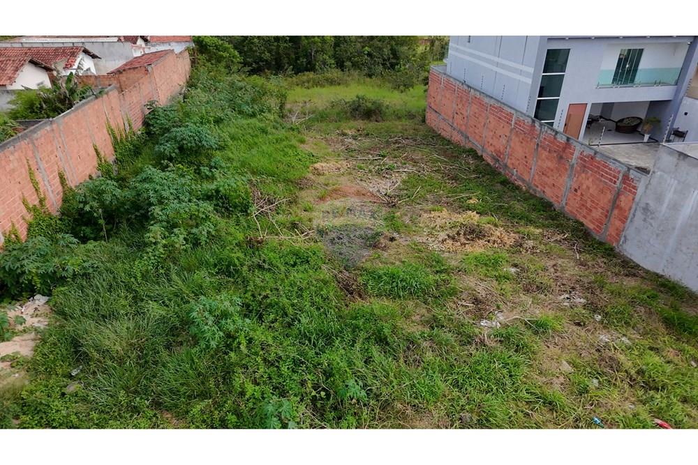 Terreno - Venda - Alagoinhas , Bahia - dji_fly_20260312_153146_0038_1773341484066_photo_beautify.jpg - 580701064-3