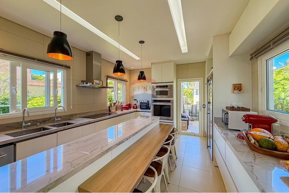 Casa de Condomínio - Venda - Camaçari , Bahia - IMG_4836.jpg - 580761036-20