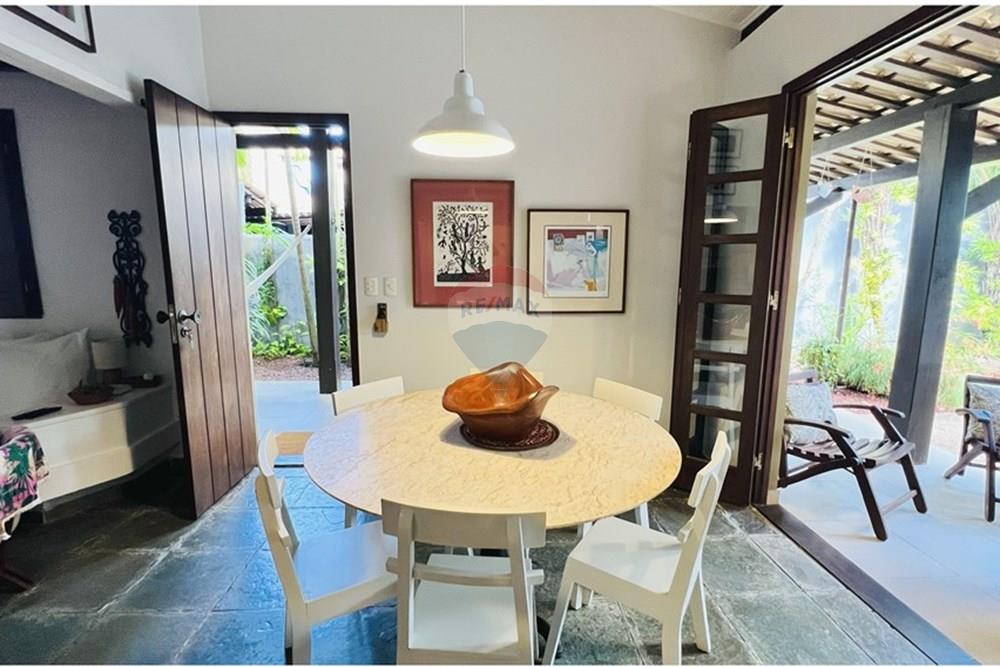 Casa - Alugar - Mata de São João , Bahia - IMG_4835.jpg - 580601006-55