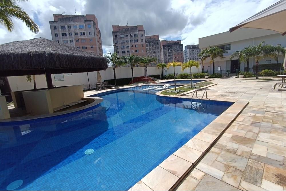 Apartamento - Alugar - Salvador , Bahia - WhatsApp Image 2025-07-03 at 17.47.24 (4).jpeg - 580551068-101