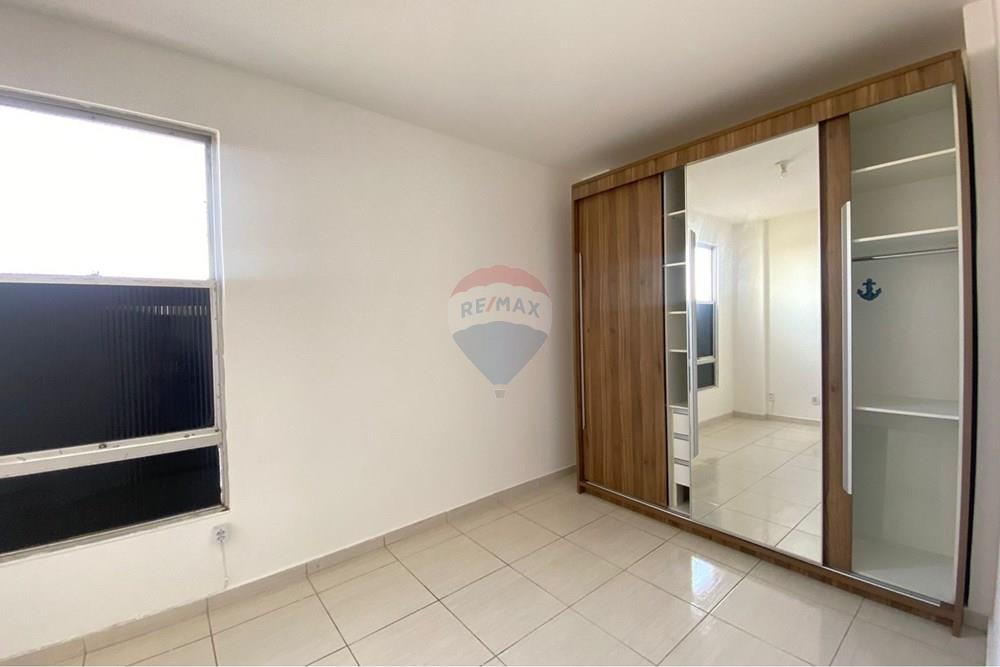 Apartamento - Alugar - Salvador , Bahia - WhatsApp Image 2026-02-04 at 08.41.47 (3).jpeg - 580551063-153