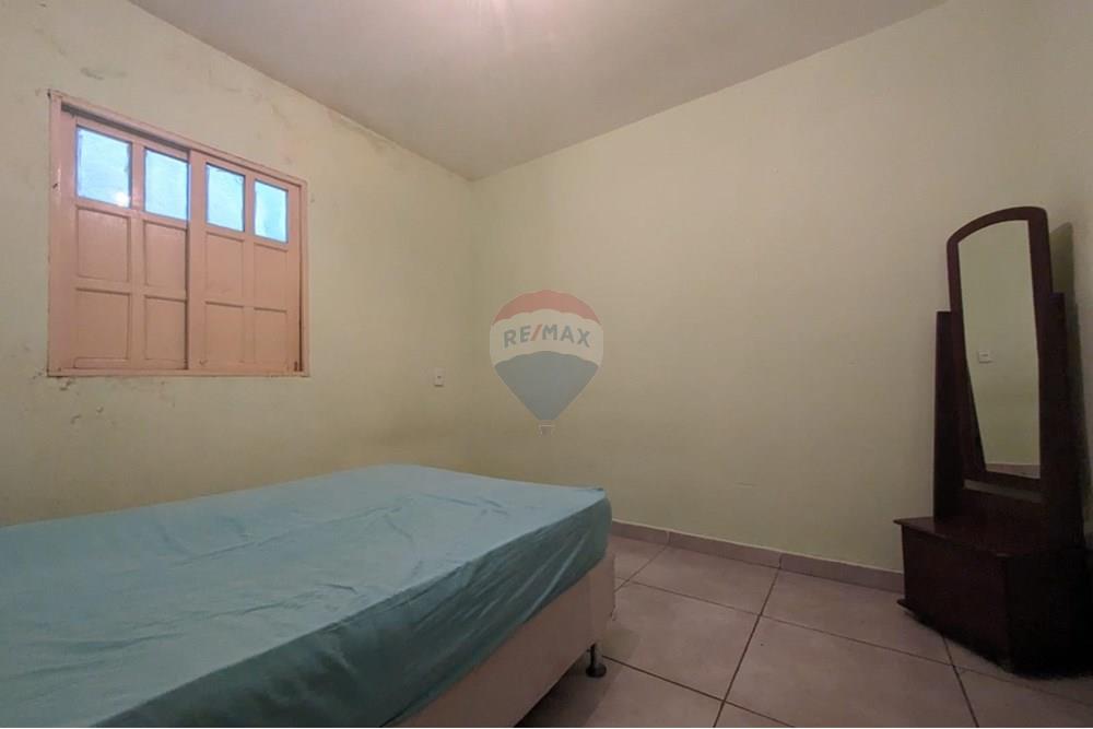 Casa - Venda - Jacobina , Bahia - WhatsApp Image 2025-11-04 at 09.32.19 (1).jpeg - 580851018-75