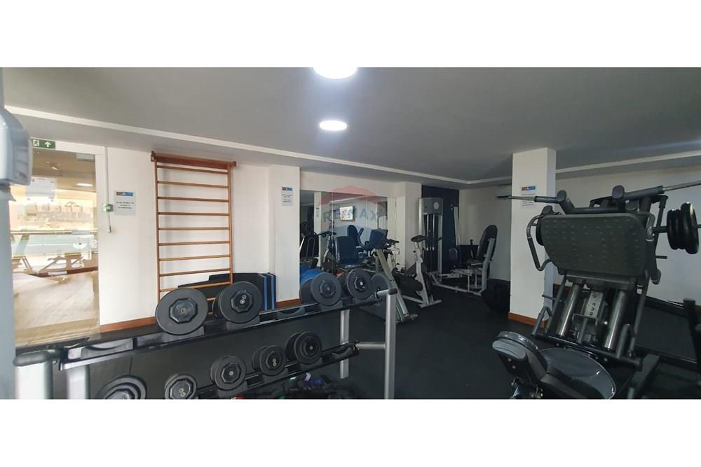 Apartamento - Alugar - Salvador , Bahia - WhatsApp Image 2026-03-23 at 18.04.33.jpeg - 580561051-39