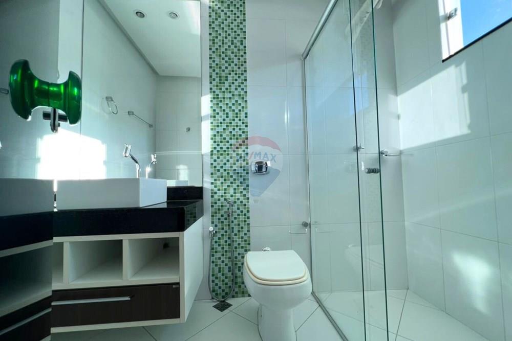 Casa - Venda - Teixeira de Freitas , Bahia - 15.jpg - 580631043-28